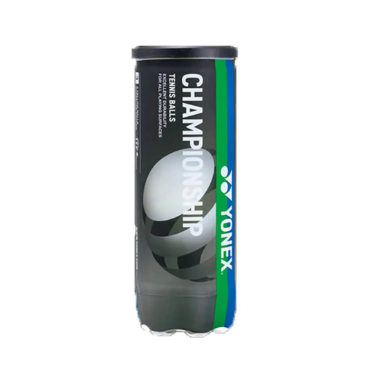 Yonex Championship Tennis Ball