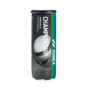 Yonex Championship Tennis Ball Bundles