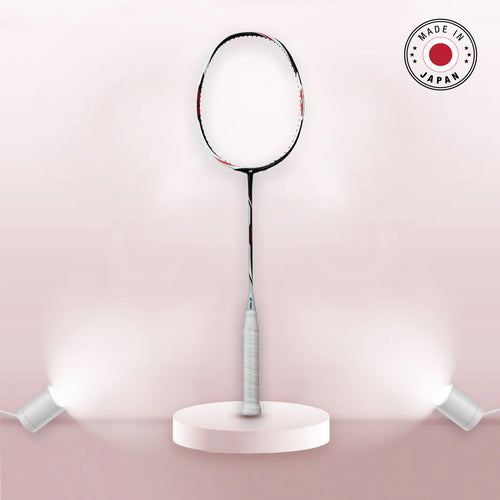 Yonex Duora Z Strike Badminton Racket
