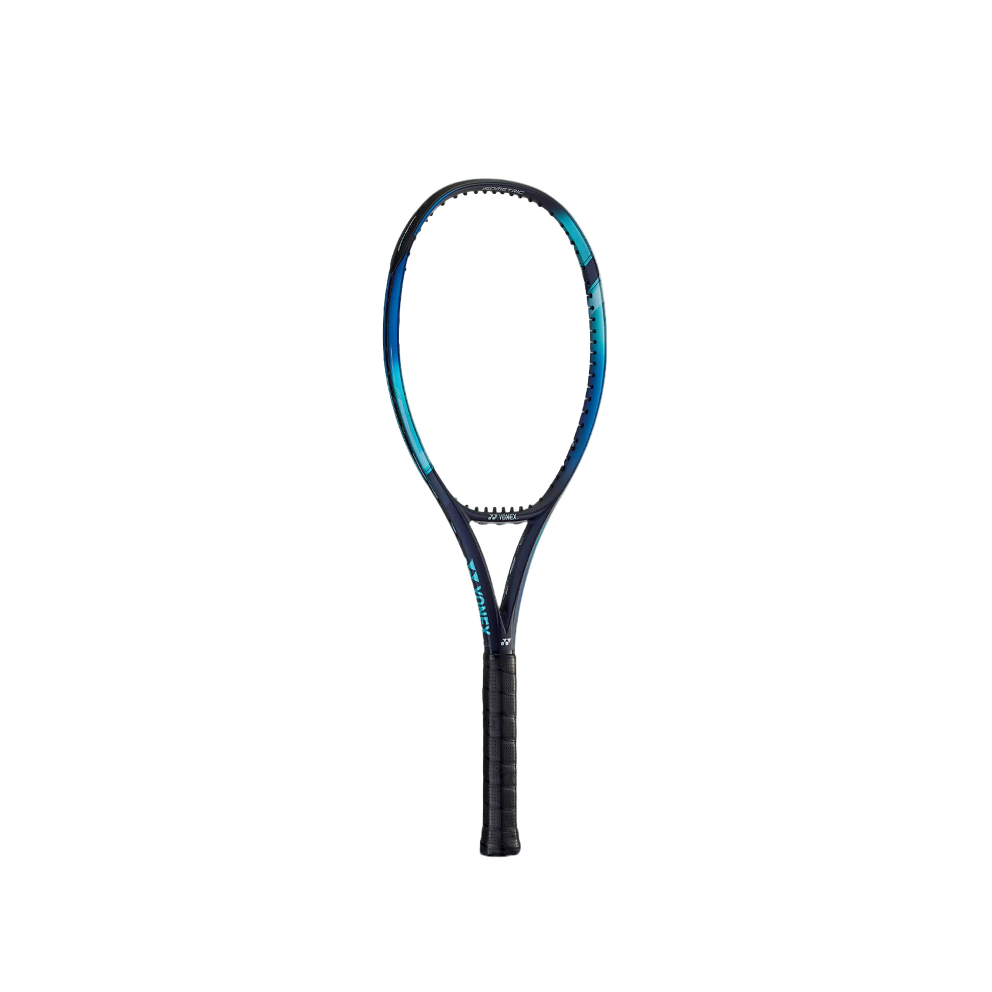 Buy Yonex Ezone 100 Tennis Racquet (Unstrung) Online SCS Sports Buy Yonex Ezone 100 Tennis Racquet (Unstrung) Online SCS Sports