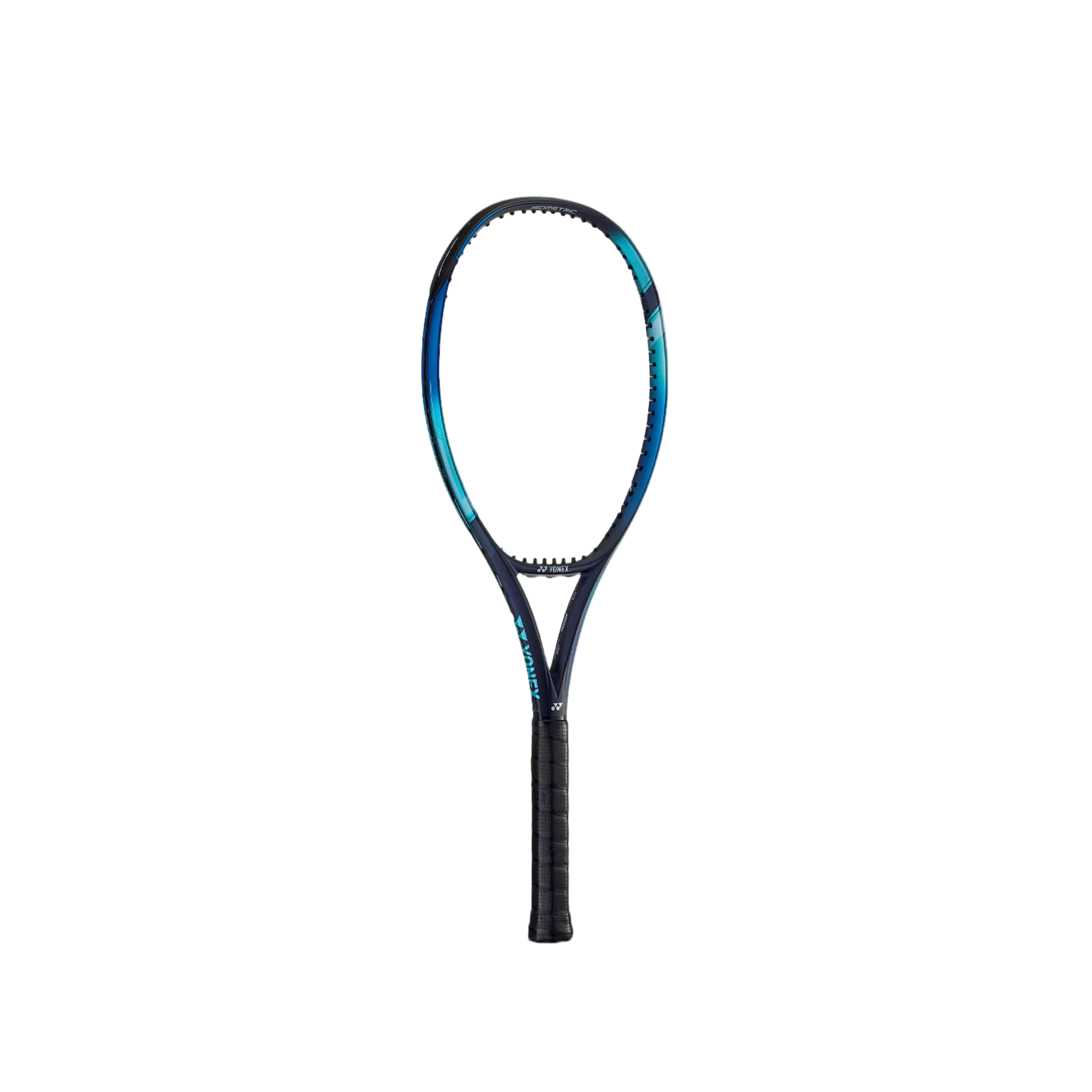 Yonex Ezone 100 Tennis Racquet