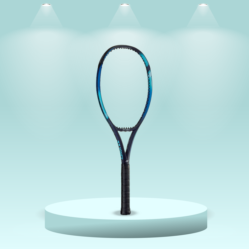 Load image into Gallery viewer, Yonex Ezone 100 Tennis Racquet
