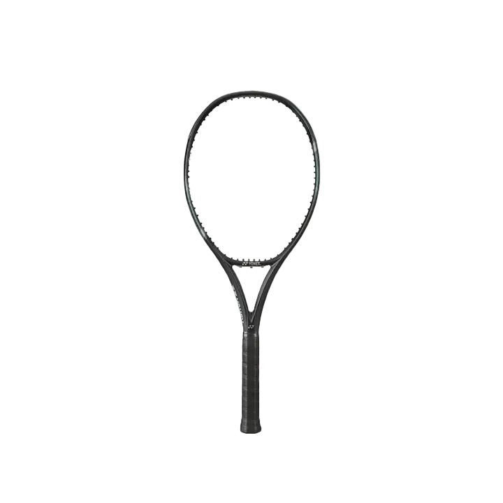 Yonex Ezone 98 Tennis Racquet
