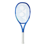 Yonex Ezone Alpha Tennis Racket