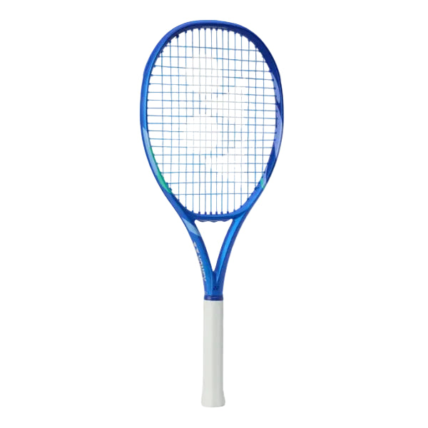 Yonex Ezone Alpha Tennis Racket