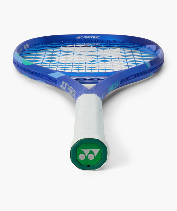 Yonex Ezone Alpha Tennis Racket