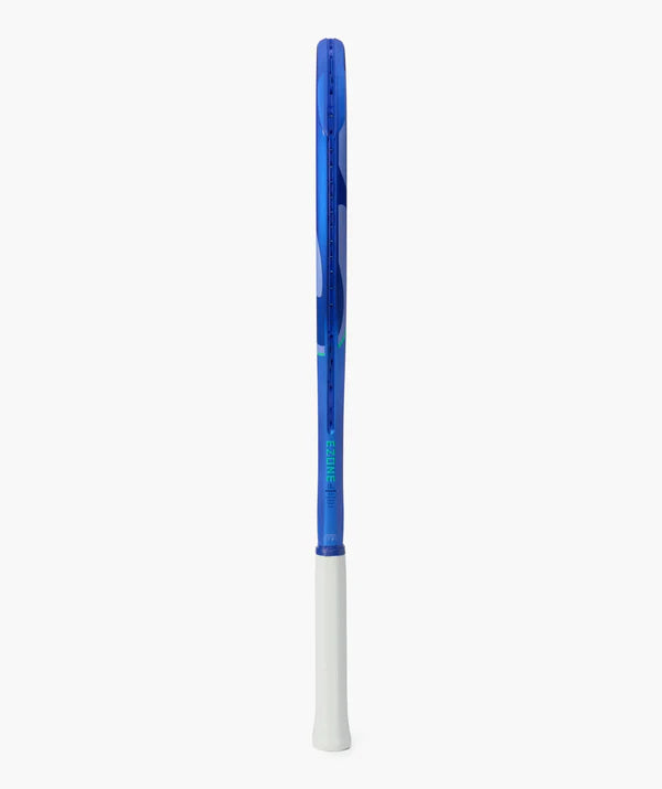 Yonex Ezone Alpha Tennis Racket