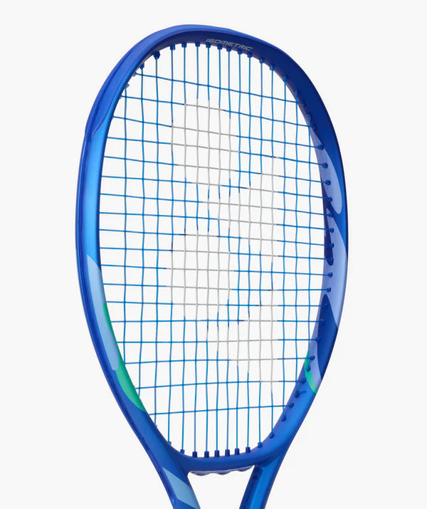 Yonex Ezone Alpha Tennis Racket