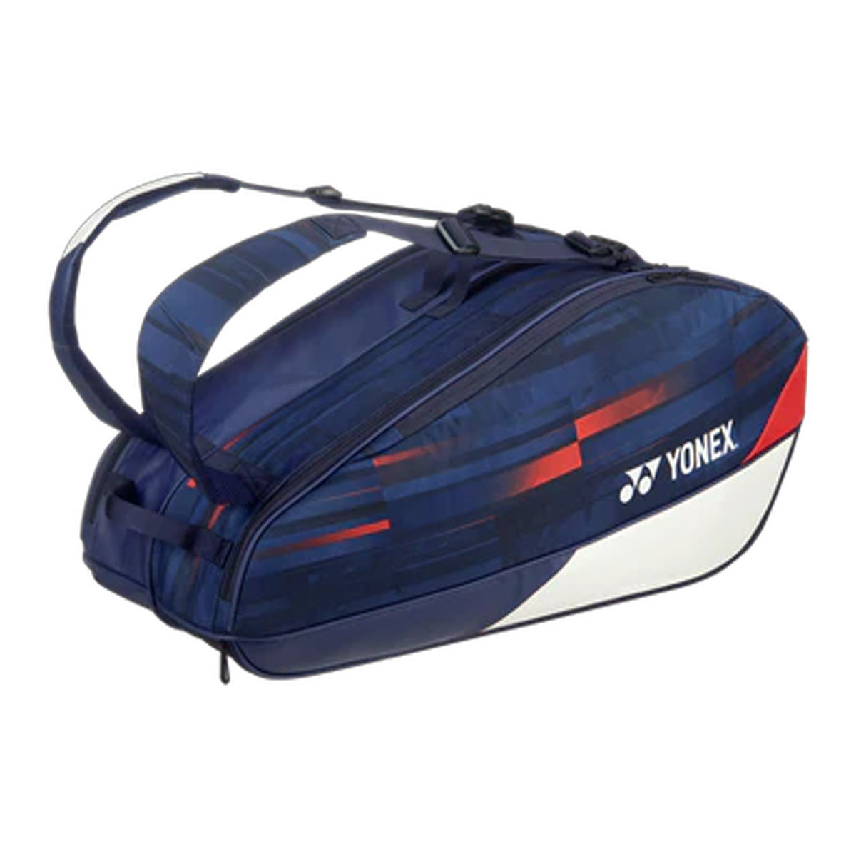 Yonex Limited Pro 6-RH Badminton Kitbag