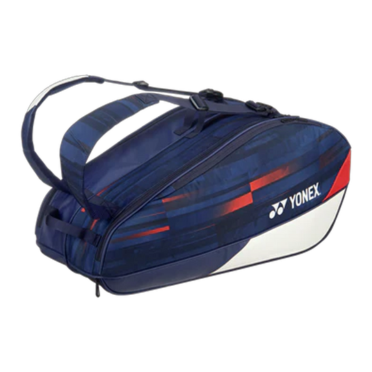 Yonex Limited Pro 6-RH Badminton Kitbag