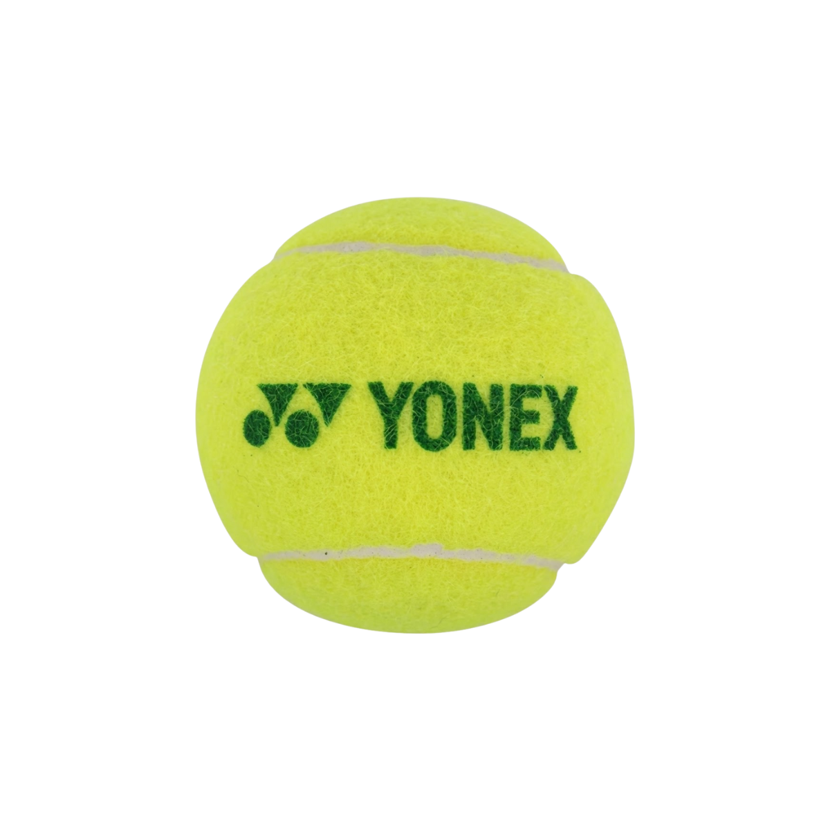 Yonex MP 40 Green Dot Tennis Ball