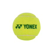 Yonex MP 40 Green Dot Tennis Ball