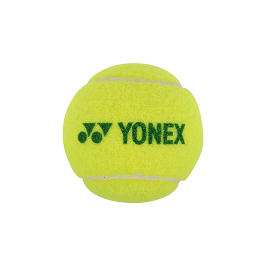 Yonex MP 40 Green Dot Tennis Ball