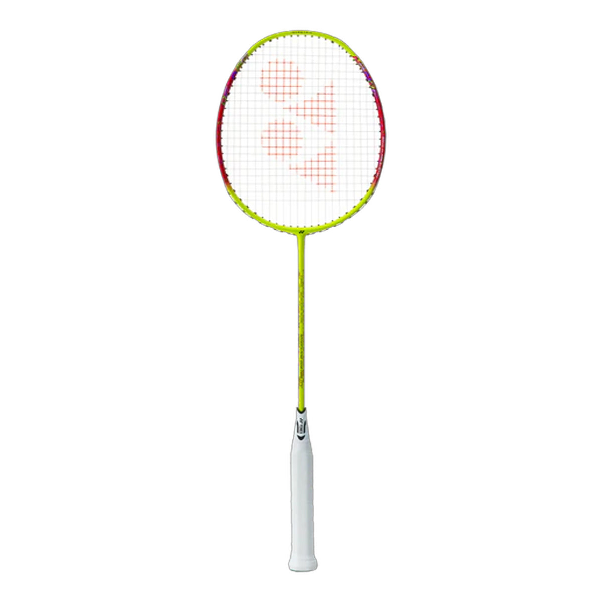 Yonex Nanoflare 002 Ability Badminton Racket