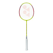 Yonex Nanoflare 002 Ability Badminton Racket