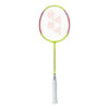 Yonex Nanoflare 002 Ability Badminton Racket