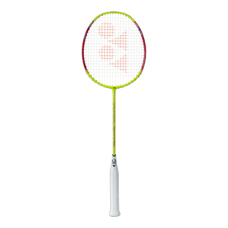 Load image into Gallery viewer, Yonex Nanoflare 002 Ability Badminton Racket
