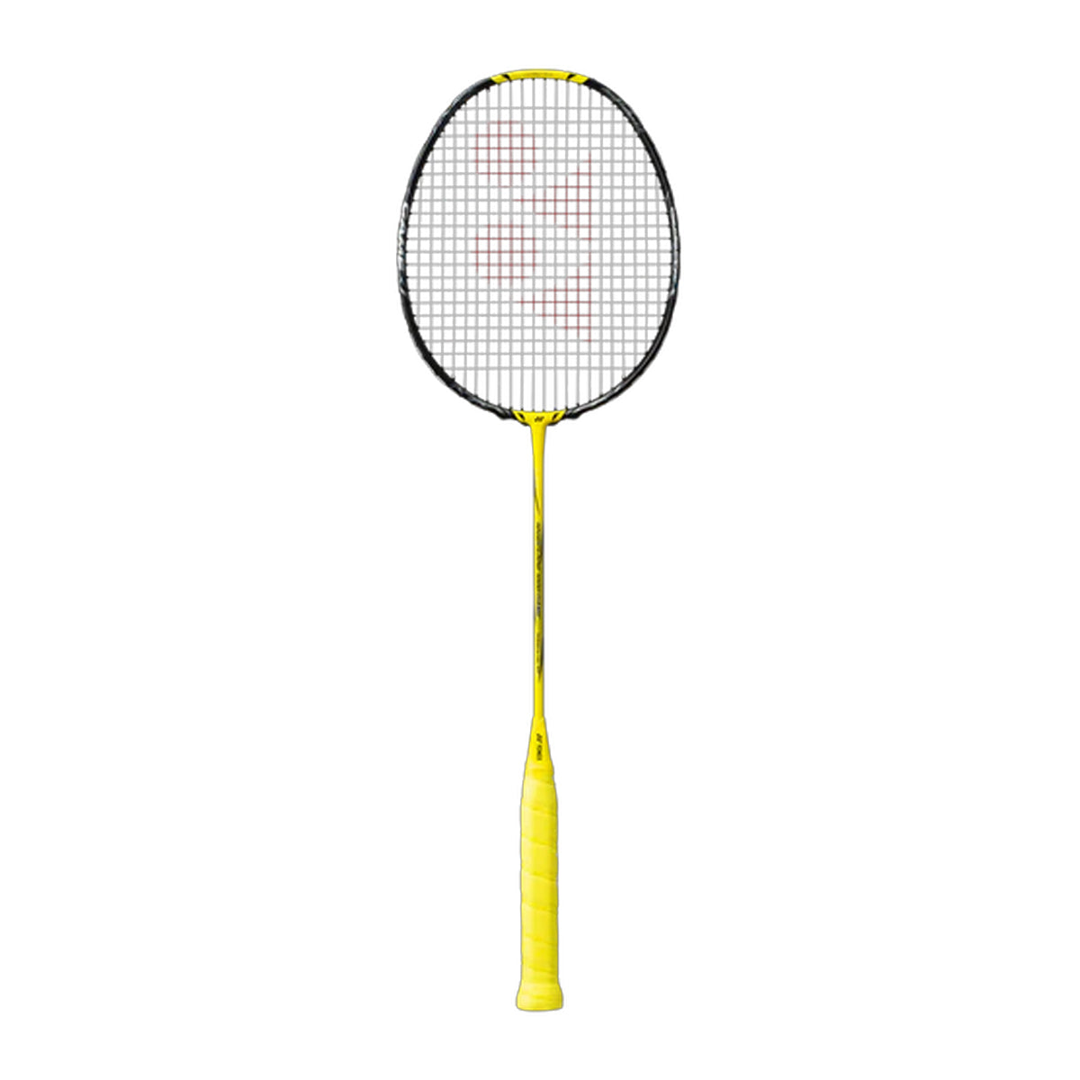 Yonex Nanoflare 1000 Game Badminton Racquet