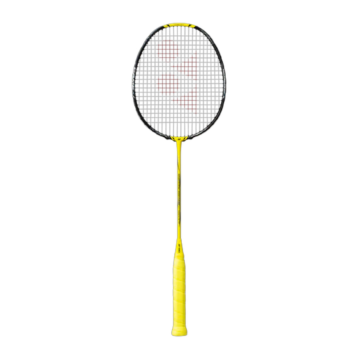 Yonex Nanoflare 1000 Game Badminton Racquet