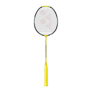 Yonex Nanoflare 1000 Game Badminton Racquet