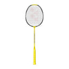 Yonex Nanoflare 1000 Game Badminton Racquet