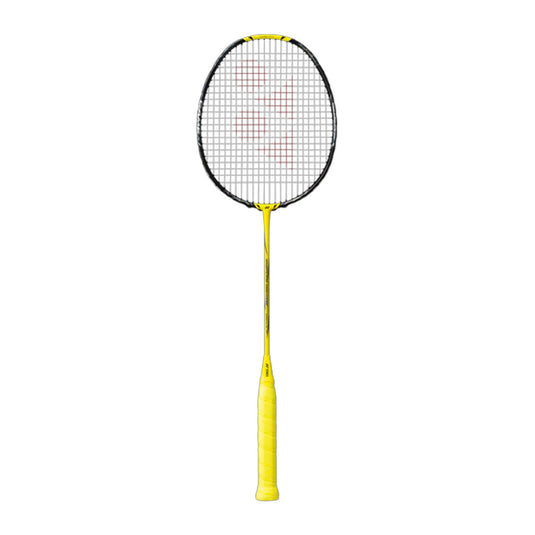 Yonex Nanoflare 1000 Game Badminton Racquet