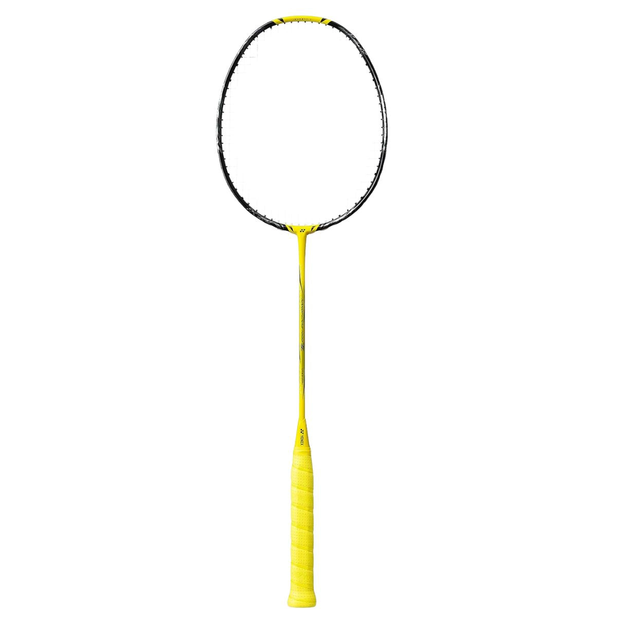 Yonex Nanoflare 1000 Z Badminton Racket (Unstrung)