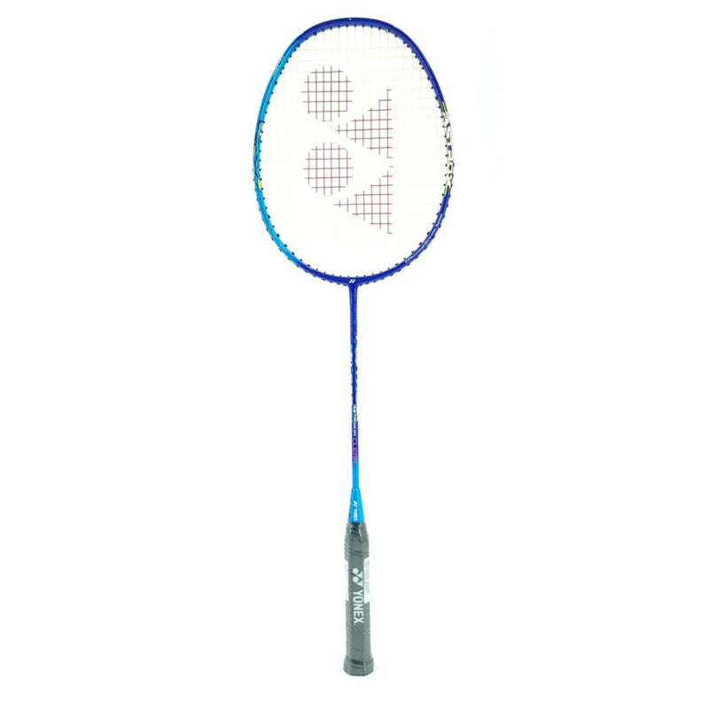 Load image into Gallery viewer, Yonex Astrox 01 Clear Badminton Racket
