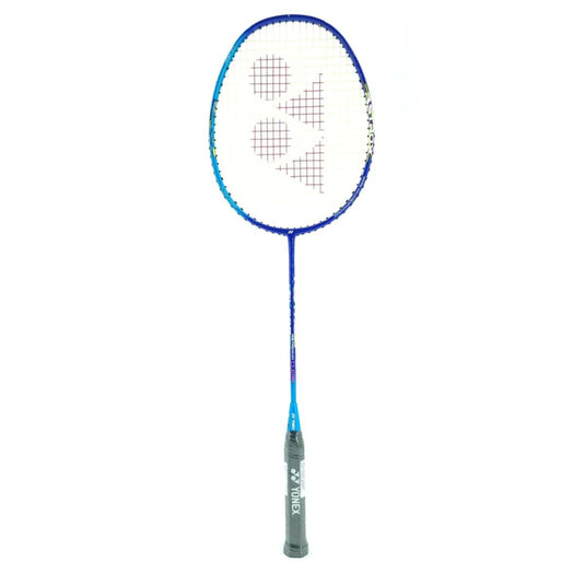Yonex Astrox 01 Clear Badminton Racket