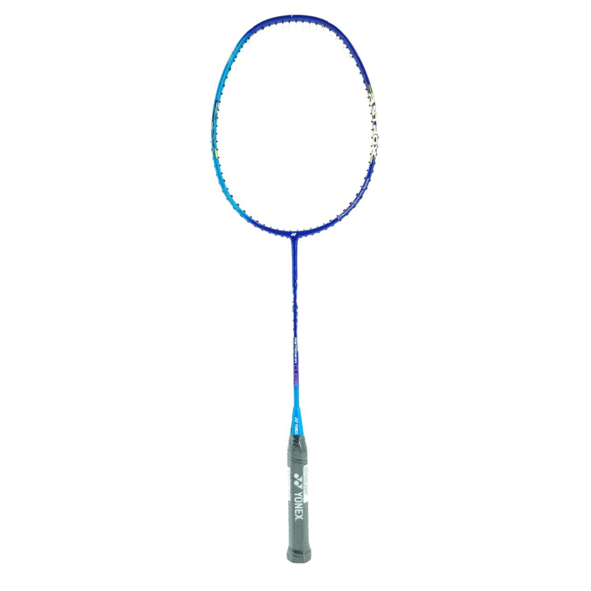 Yonex Astrox 01 Clear Badminton Racket