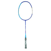 Yonex Astrox 01 Clear Badminton Racket