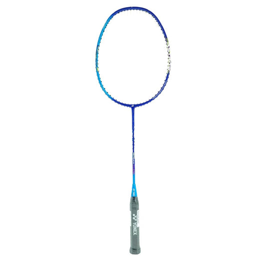 Yonex Astrox 01 Clear Badminton Racket