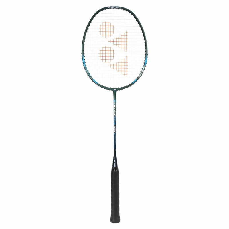 Load image into Gallery viewer, Yonex Voltric Lite 47i Badminton Racket
