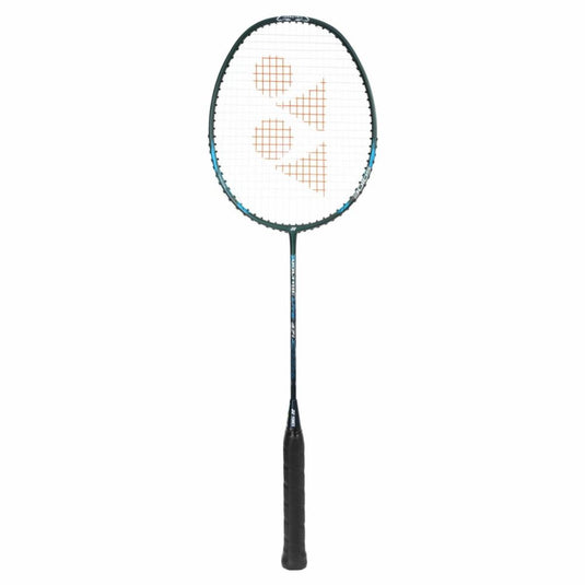 Yonex Voltric Lite 47i Badminton Racket