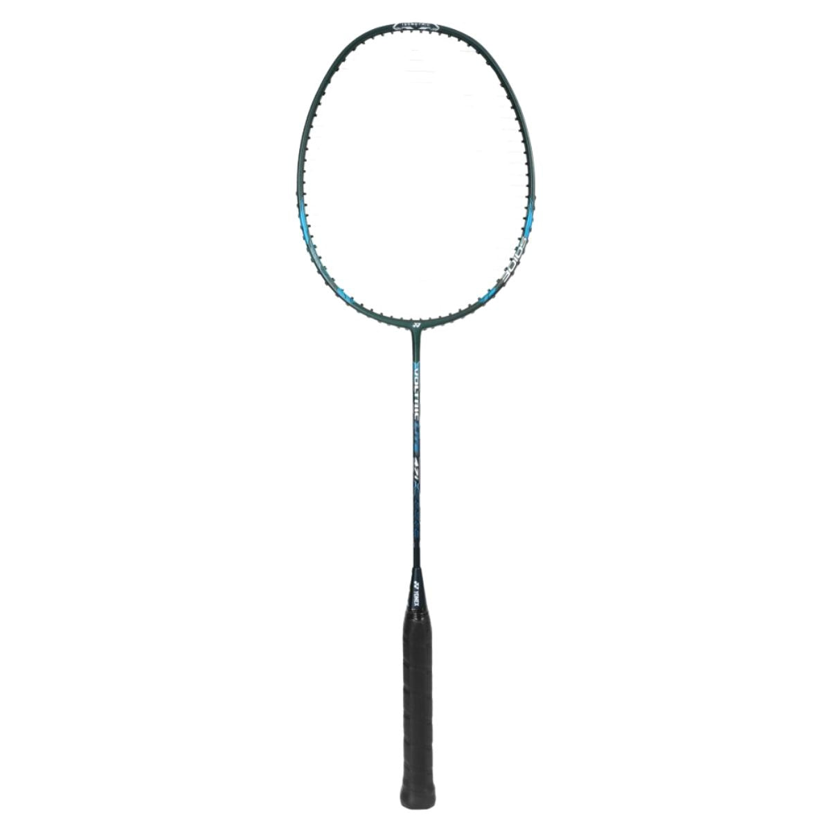 Yonex Voltric Lite 47i Badminton Racket