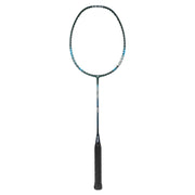Yonex Voltric Lite 47i Badminton Racket