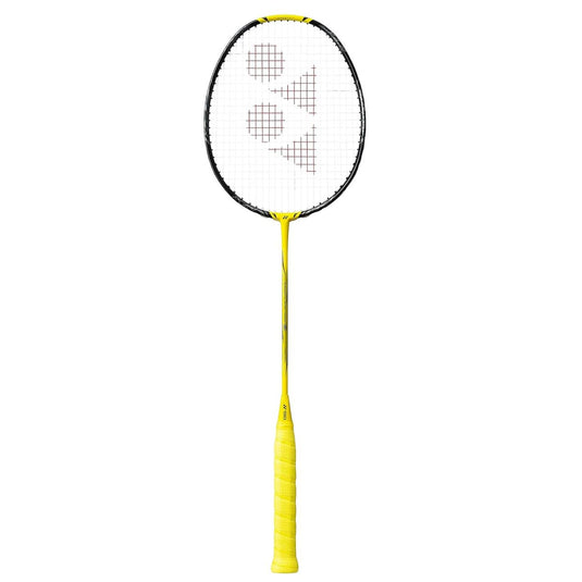 Yonex Nanoflare 1000 Z Badminton Racket (Unstrung)