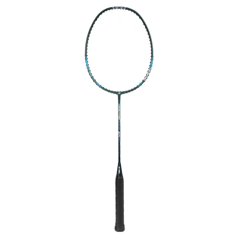 Load image into Gallery viewer, Yonex Voltric Lite 47i Badminton Racket
