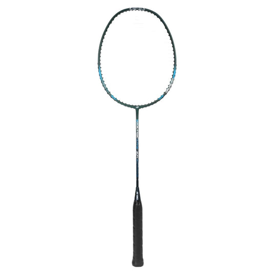 Yonex Voltric Lite 47i Badminton Racket
