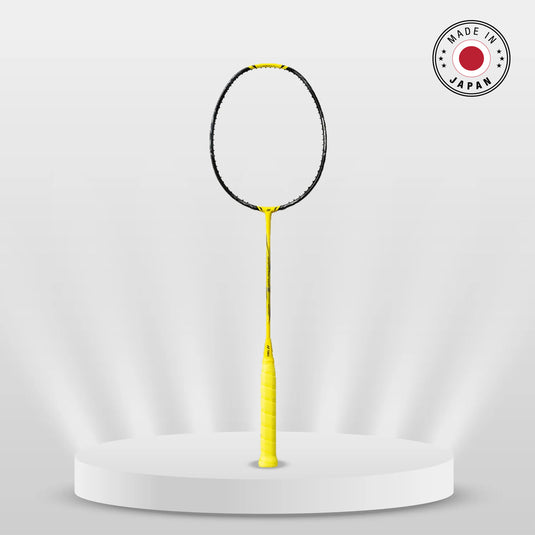 Yonex Nanoflare 1000 Z Badminton Racket