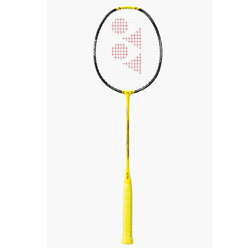 Yonex Nanoflare 1000 Tour Badminton Racket
