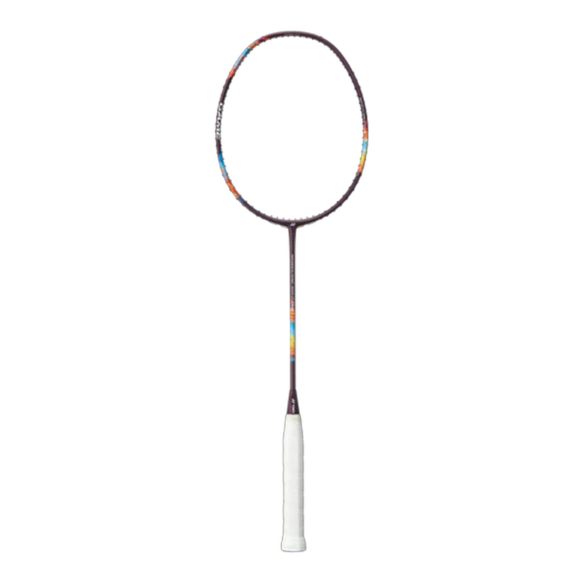 Yonex Nanoflare 700 Game Badminton Racket