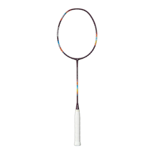 Yonex Nanoflare 700 Game Badminton Racket