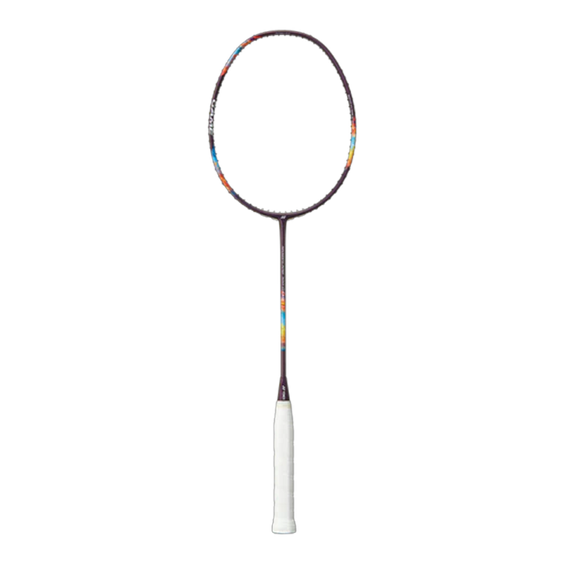 Load image into Gallery viewer, Yonex Nanoflare 700 Game Badminton Racket
