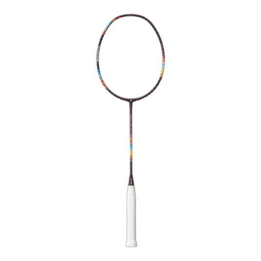 Yonex Nanoflare 700 Game Badminton Racket