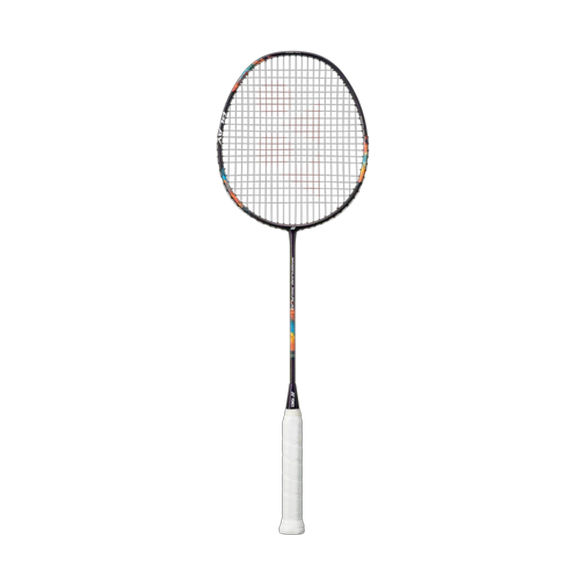 Yonex Nanoflare 700 Play Badminton Racket