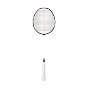 Yonex Nanoflare 700 Play Badminton Racket