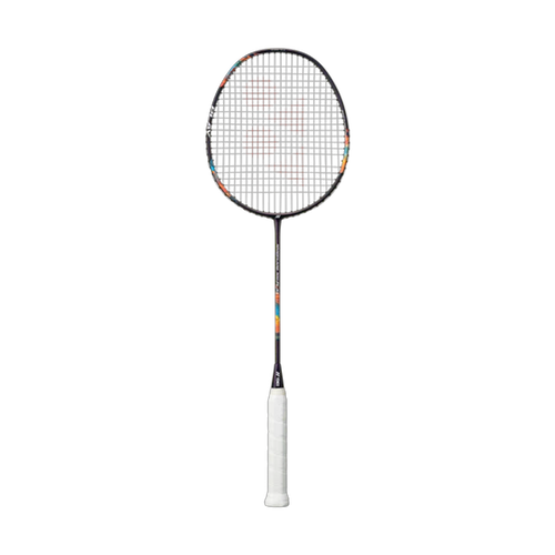 Yonex Nanoflare 700 Play Badminton Racket