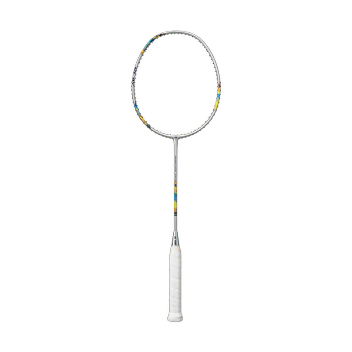 Yonex Nanoflare 700 Play Badminton Racket