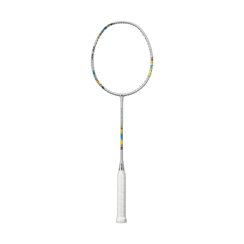 Load image into Gallery viewer, Yonex Nanoflare 700 Play Badminton Racket
